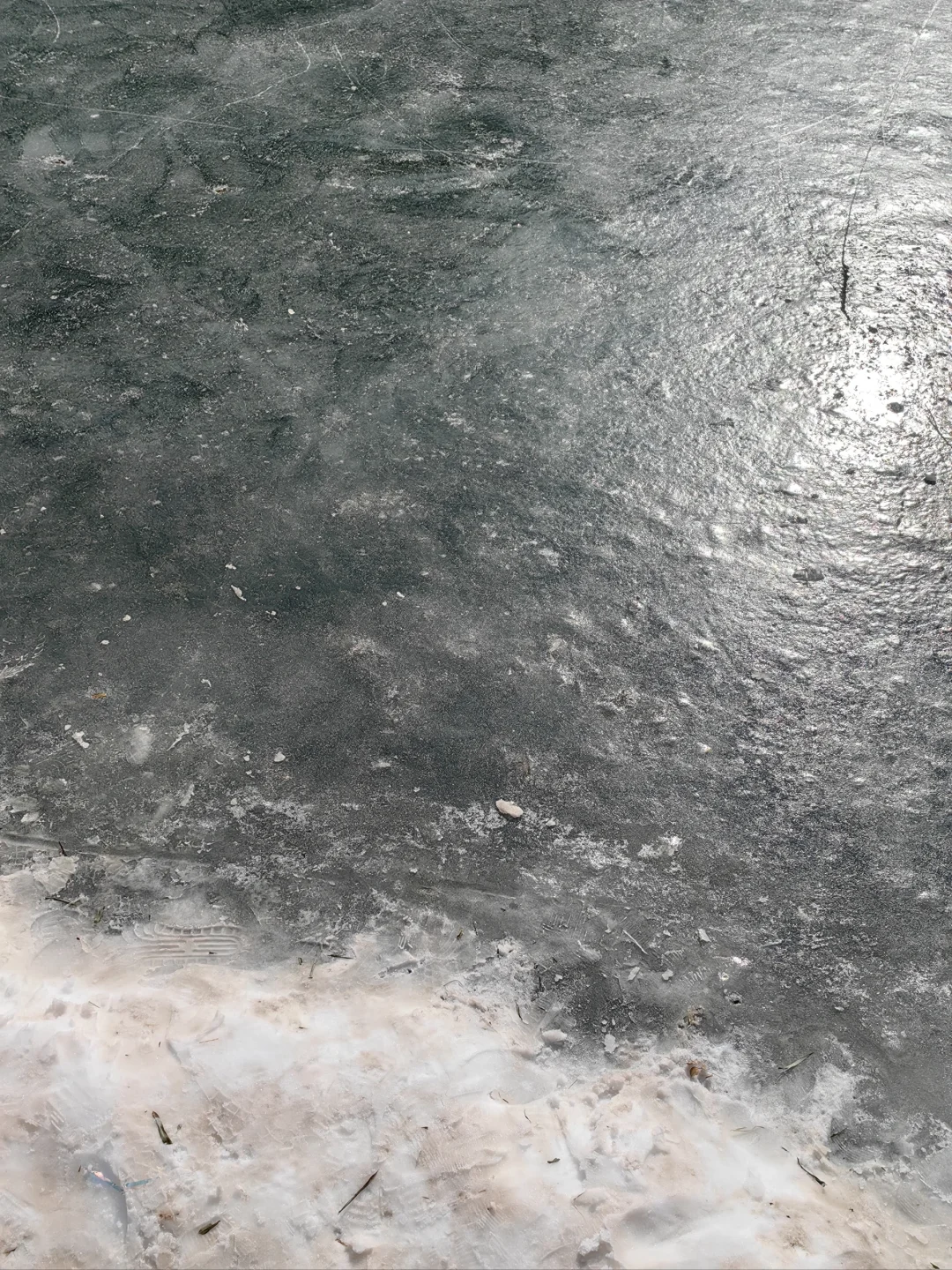 PLOG 邯郸周边游攻略-长治通天峡