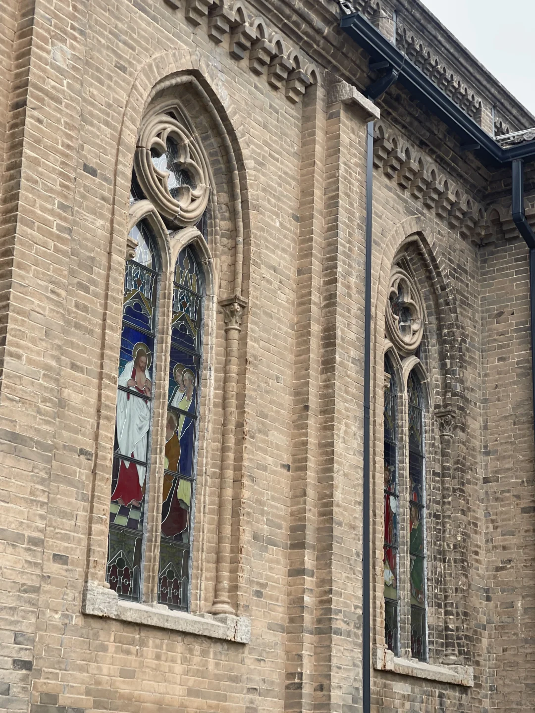 大名古城半日游