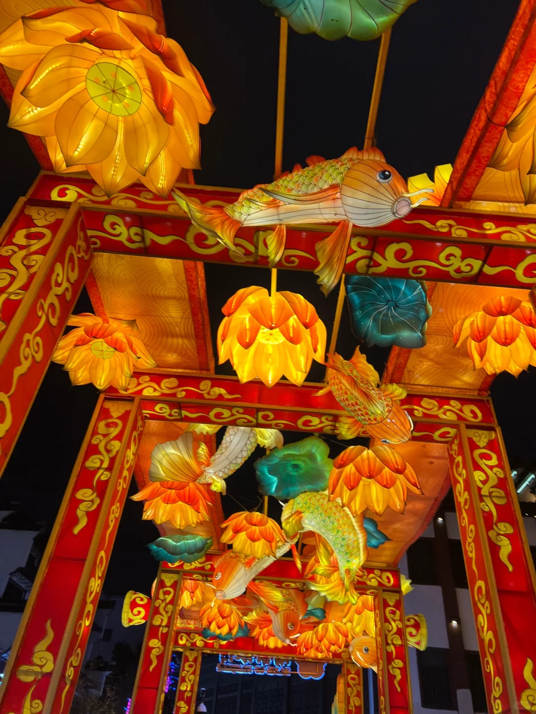 三天两夜自驾攻略|泰安→南京→无锡→扬州