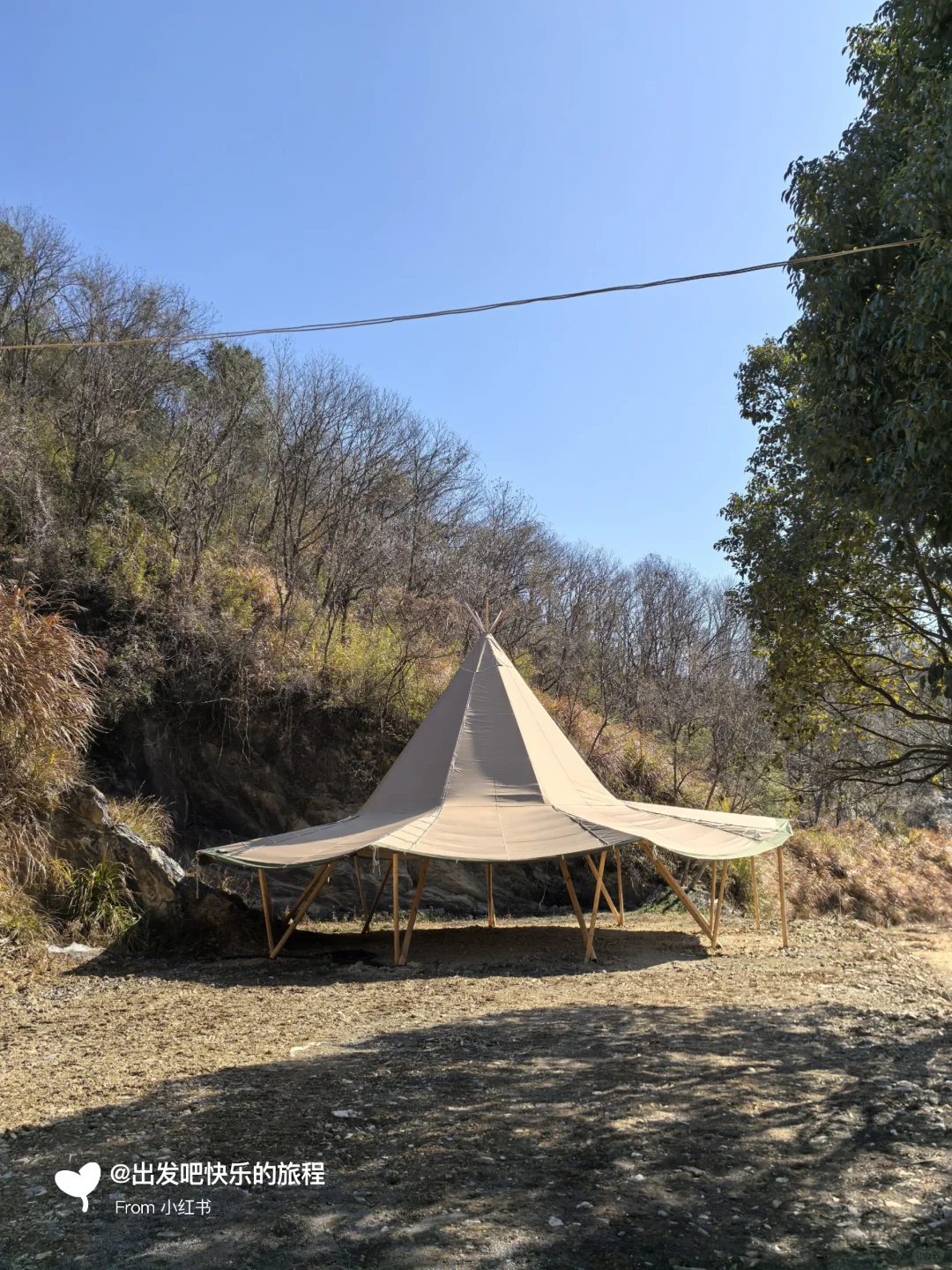 #上海周边游 #江浙沪小众旅行地 #周末逃离