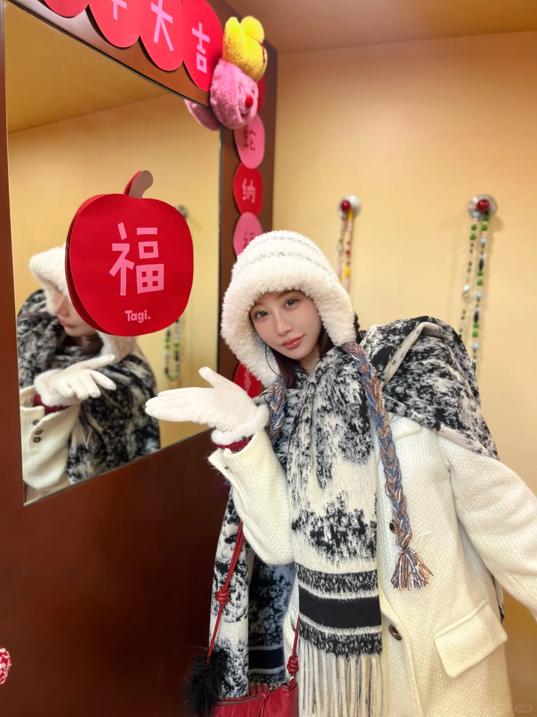 青岛土著假期｜阿那亚