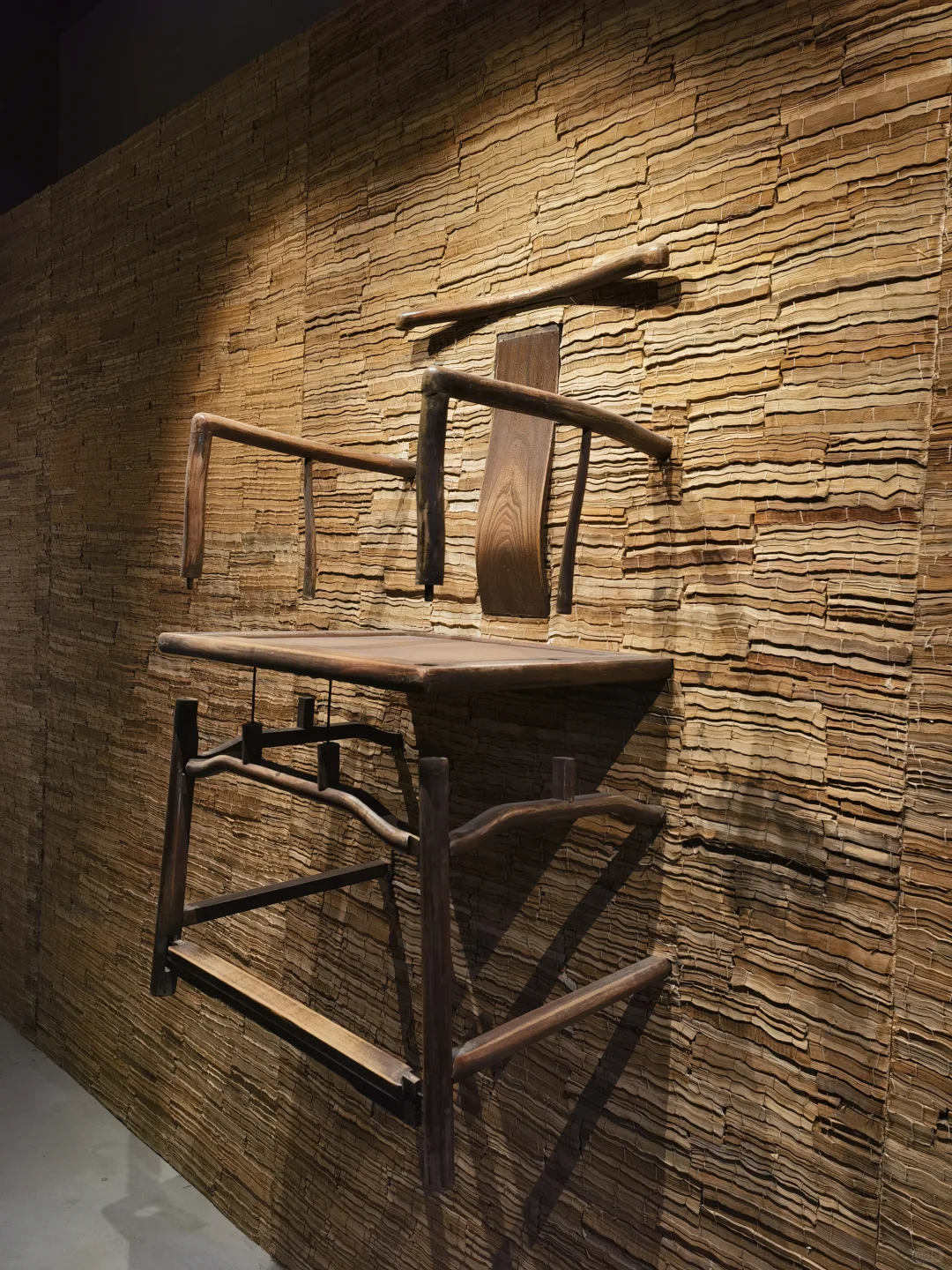 望仙谷万三书舍