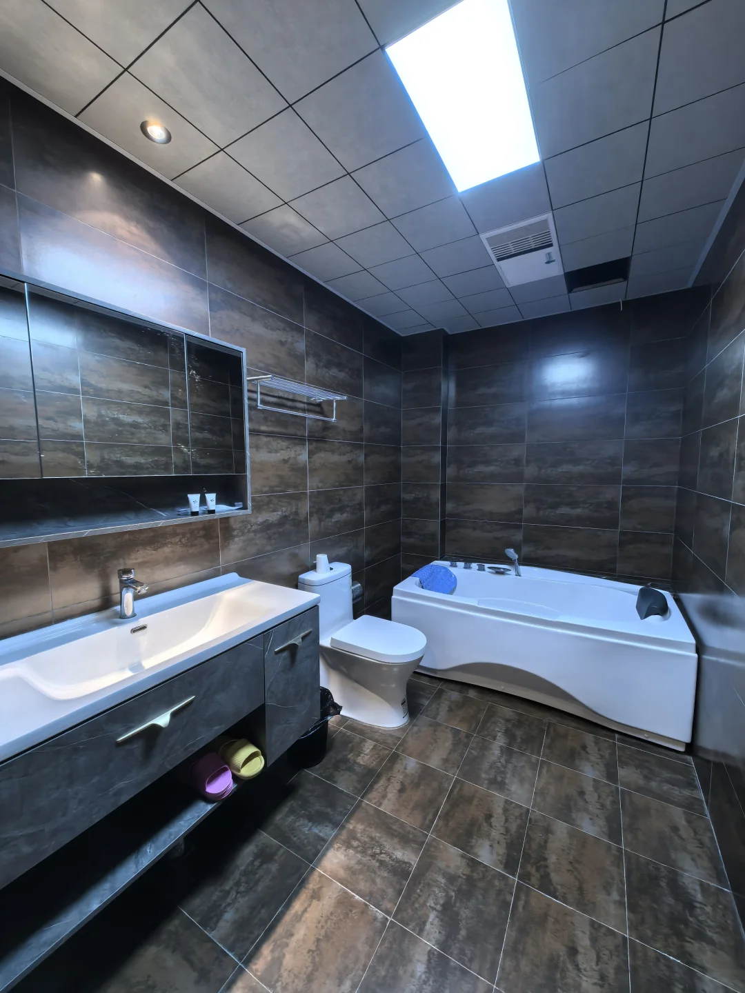 #上海周边游 #江浙沪小众旅行地 #周末逃离