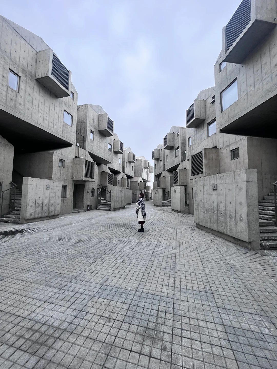 青岛土著假期｜阿那亚