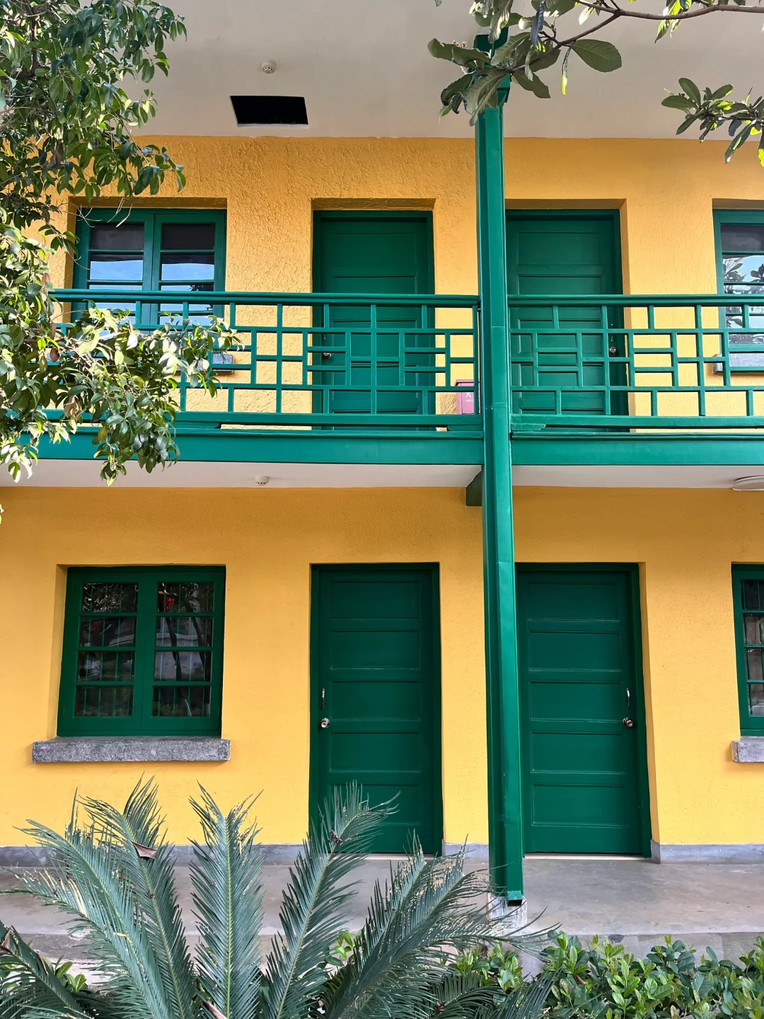 🚶🏻‍♀️昆明三条Citywalk路线，本地人最爱！