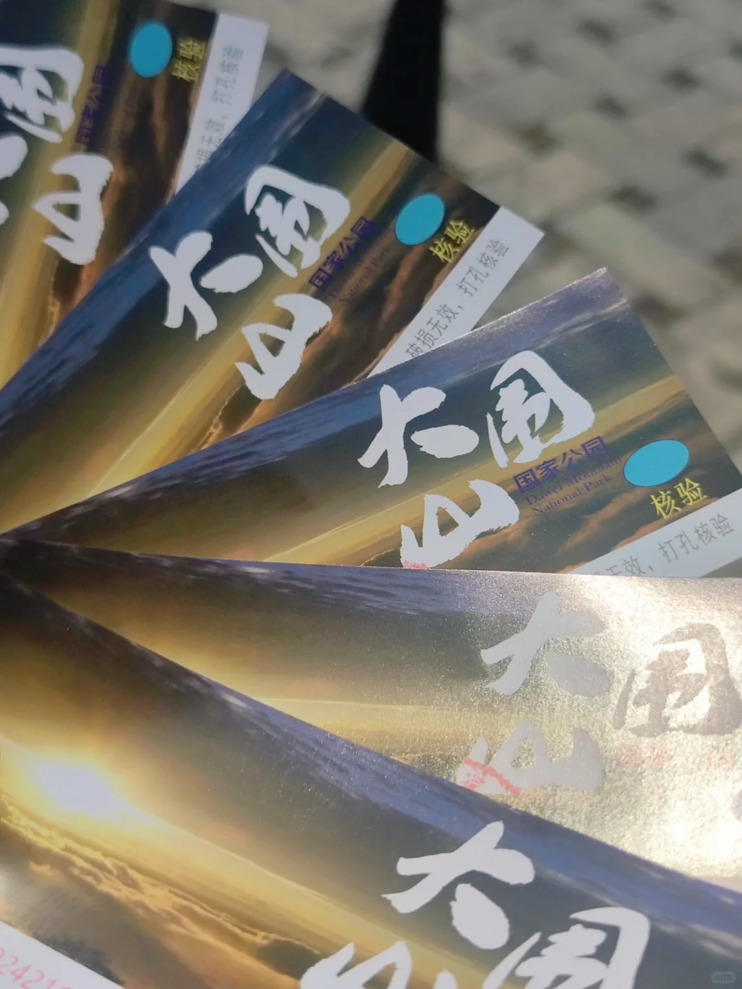 🚪云南屏边:一道被隐藏的自然奇观之门