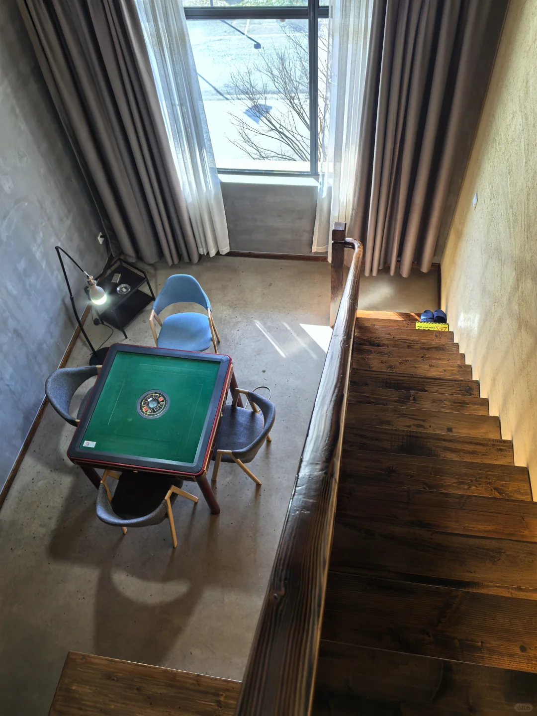 #上海周边游 #江浙沪小众旅行地 #周末逃离