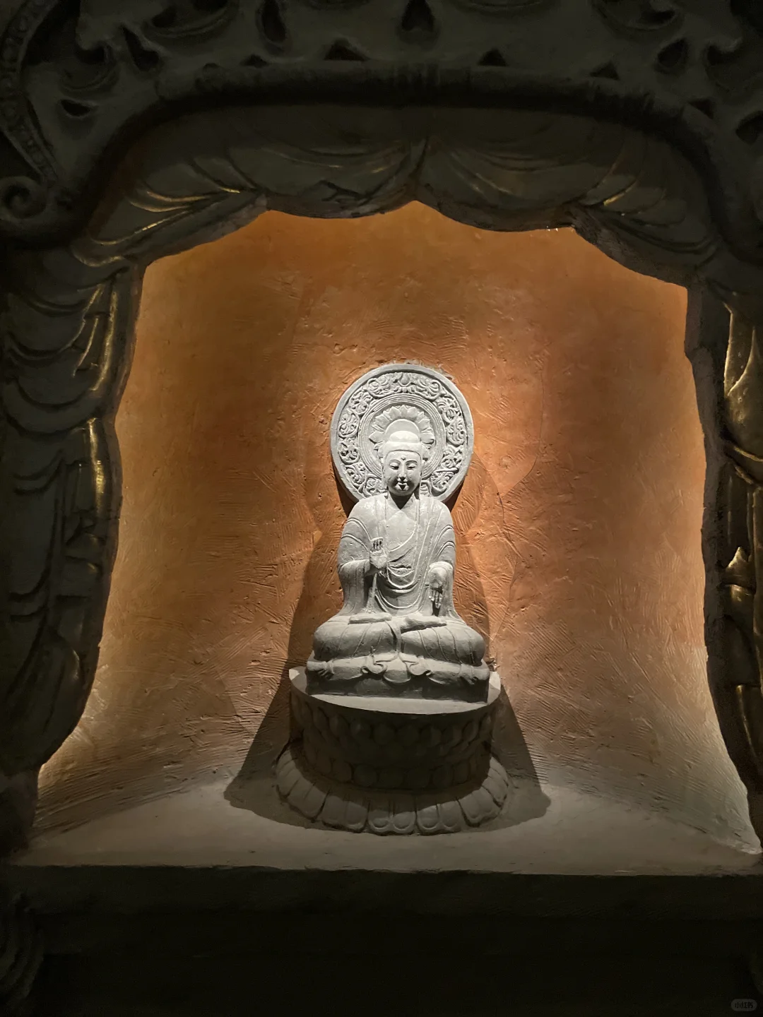 新年旅行 | 第一站：邯郸