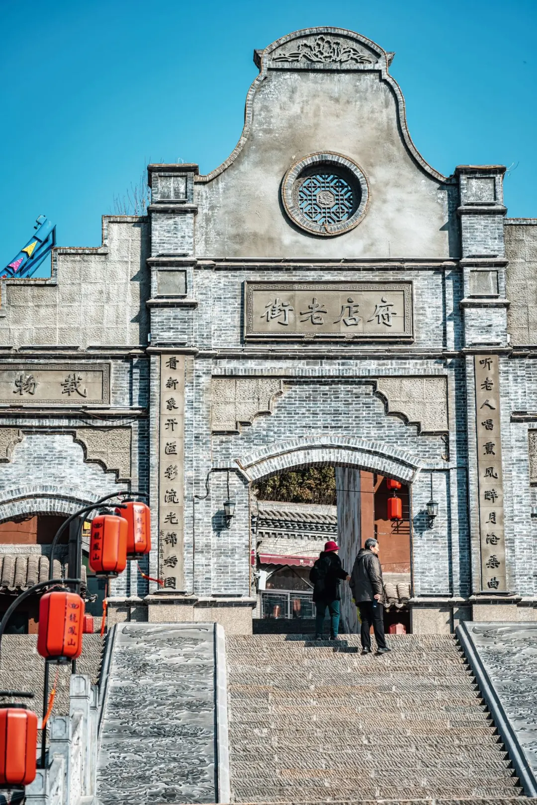 目测会成为河南的顶流景点…