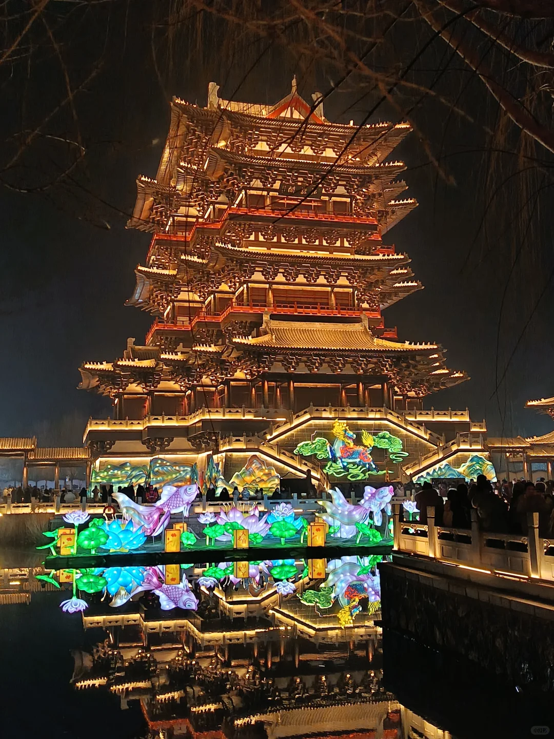 这里是北京大名府，这里是邯郸大名！