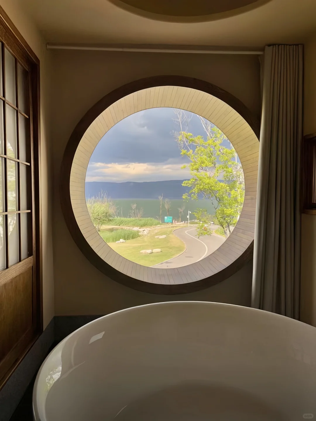 大理！洱海！独栋小院！（2.5开始空)！