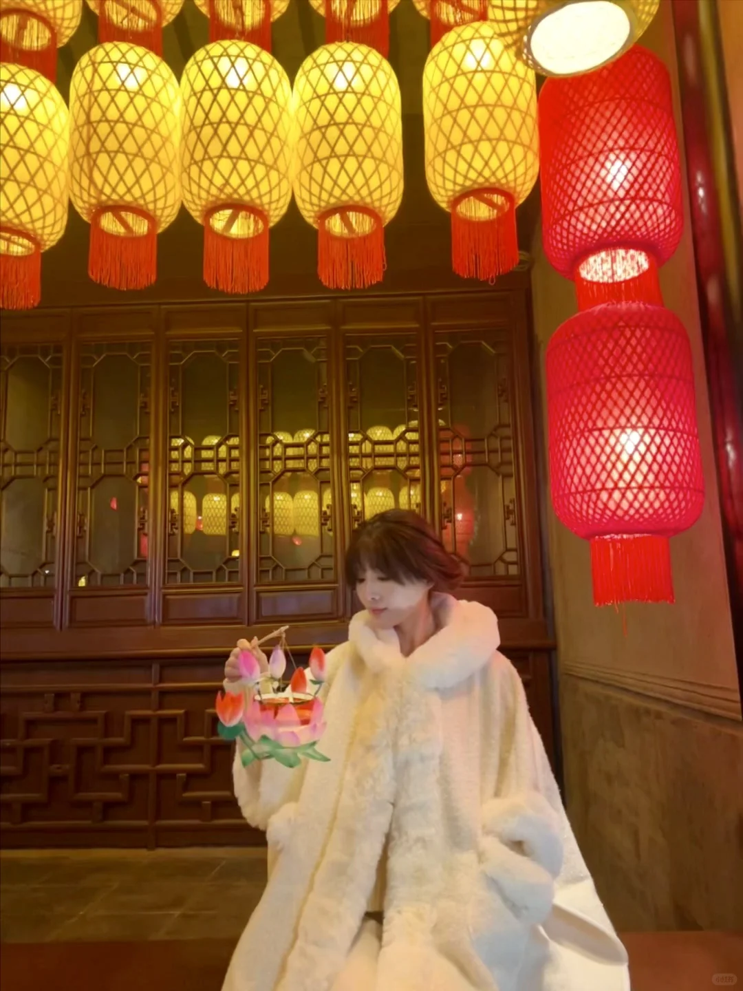 三天两夜自驾攻略|泰安→南京→无锡→扬州