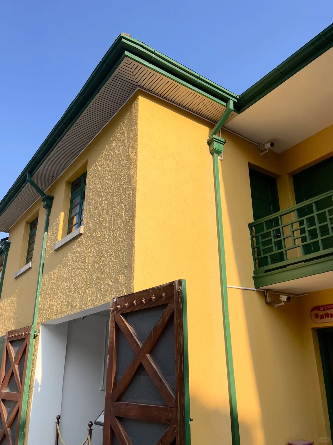 🚶🏻‍♀️昆明三条Citywalk路线，本地人最爱！