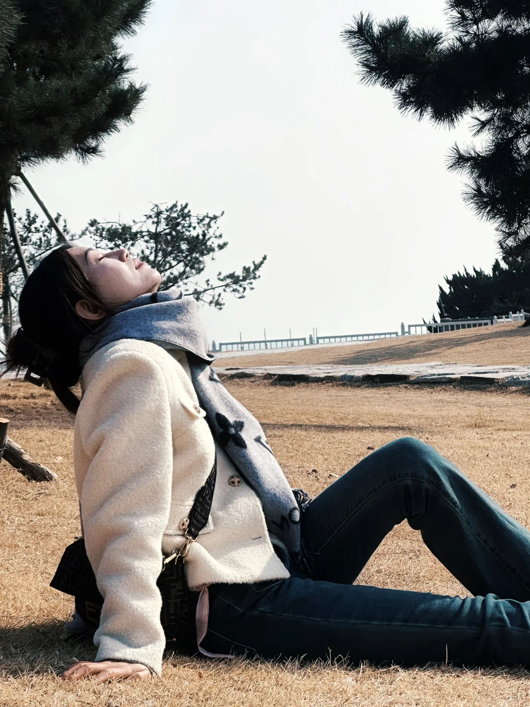 不是青岛,是“小济州岛”!附超详细游玩攻略