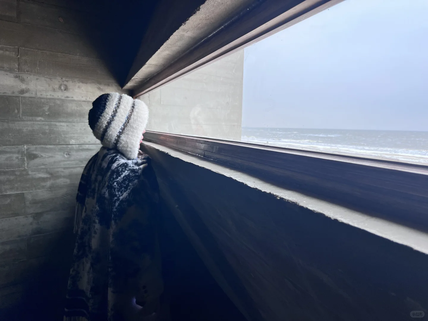 青岛土著假期｜阿那亚