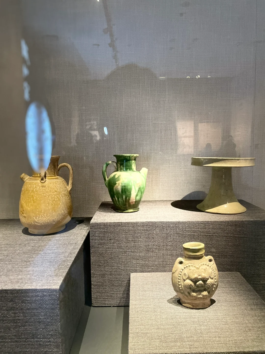 新年旅行 | 第一站：邯郸