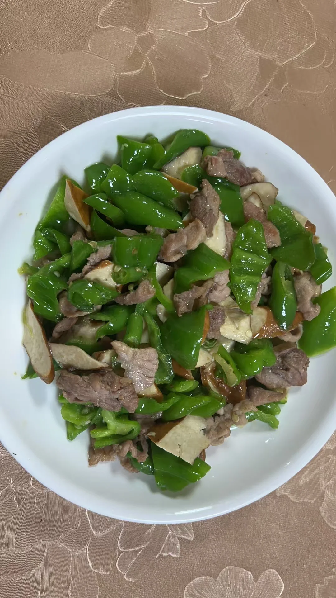 #上海周边游 #江浙沪小众旅行地 #周末逃离