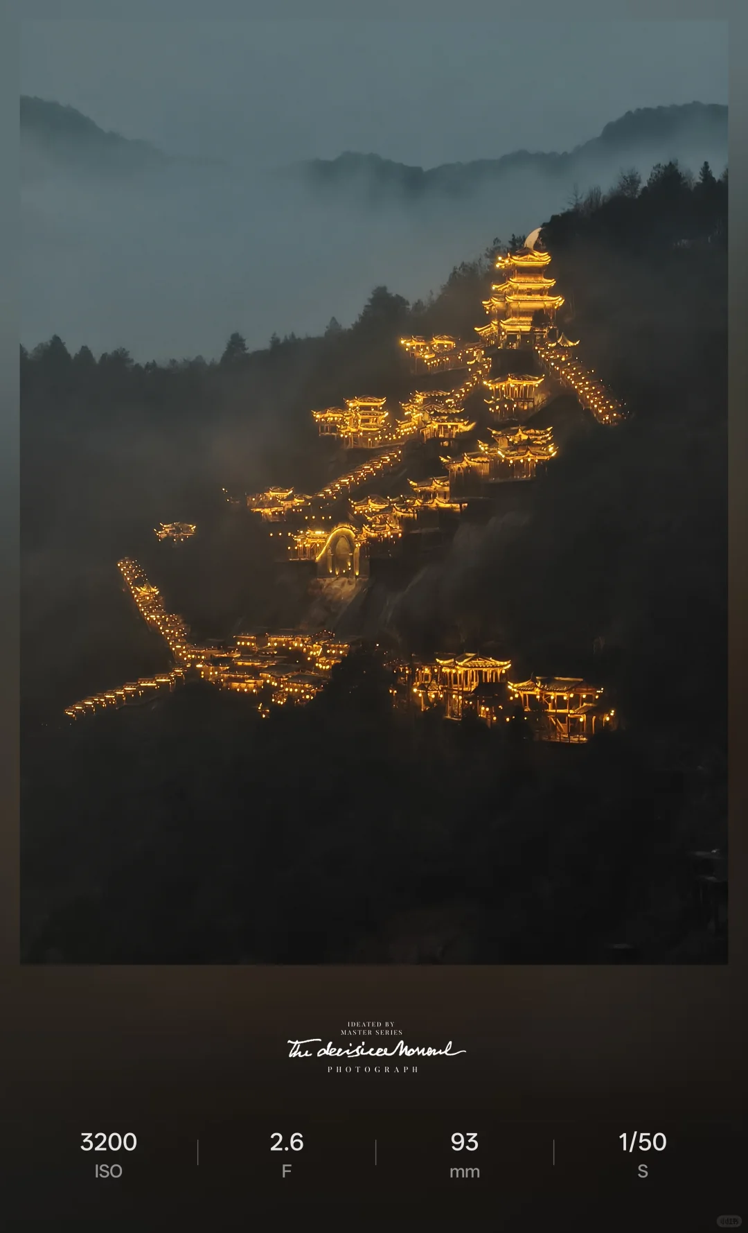 后悔假期把一加13当主力机了😭 拍照也就这❓