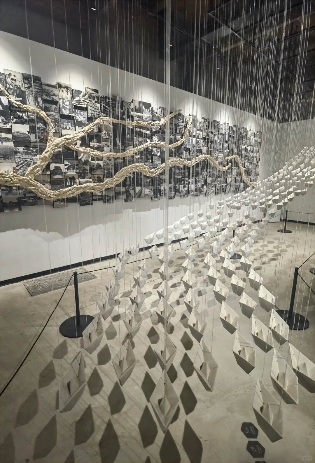 望仙谷万三书舍