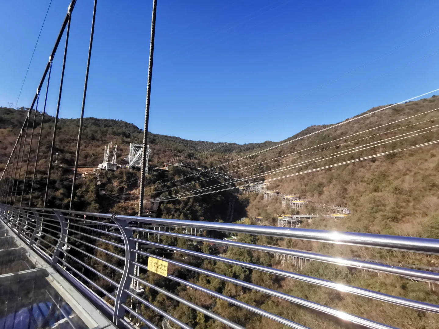 咱也是把桐庐的心动乐园逛遍了哈