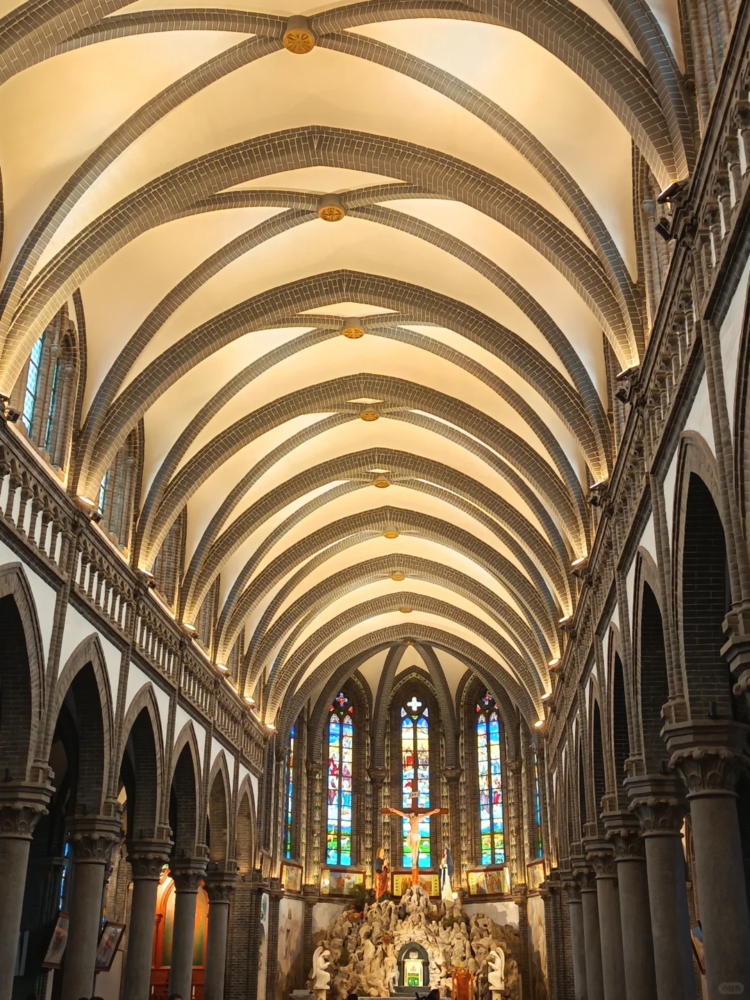 这里是北京大名府，这里是邯郸大名！