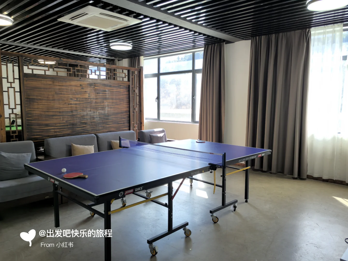 #上海周边游 #江浙沪小众旅行地 #周末逃离