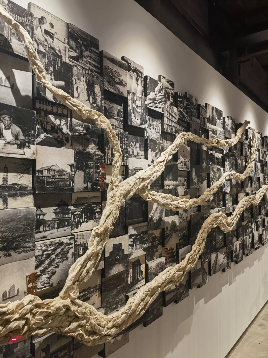 望仙谷万三书舍