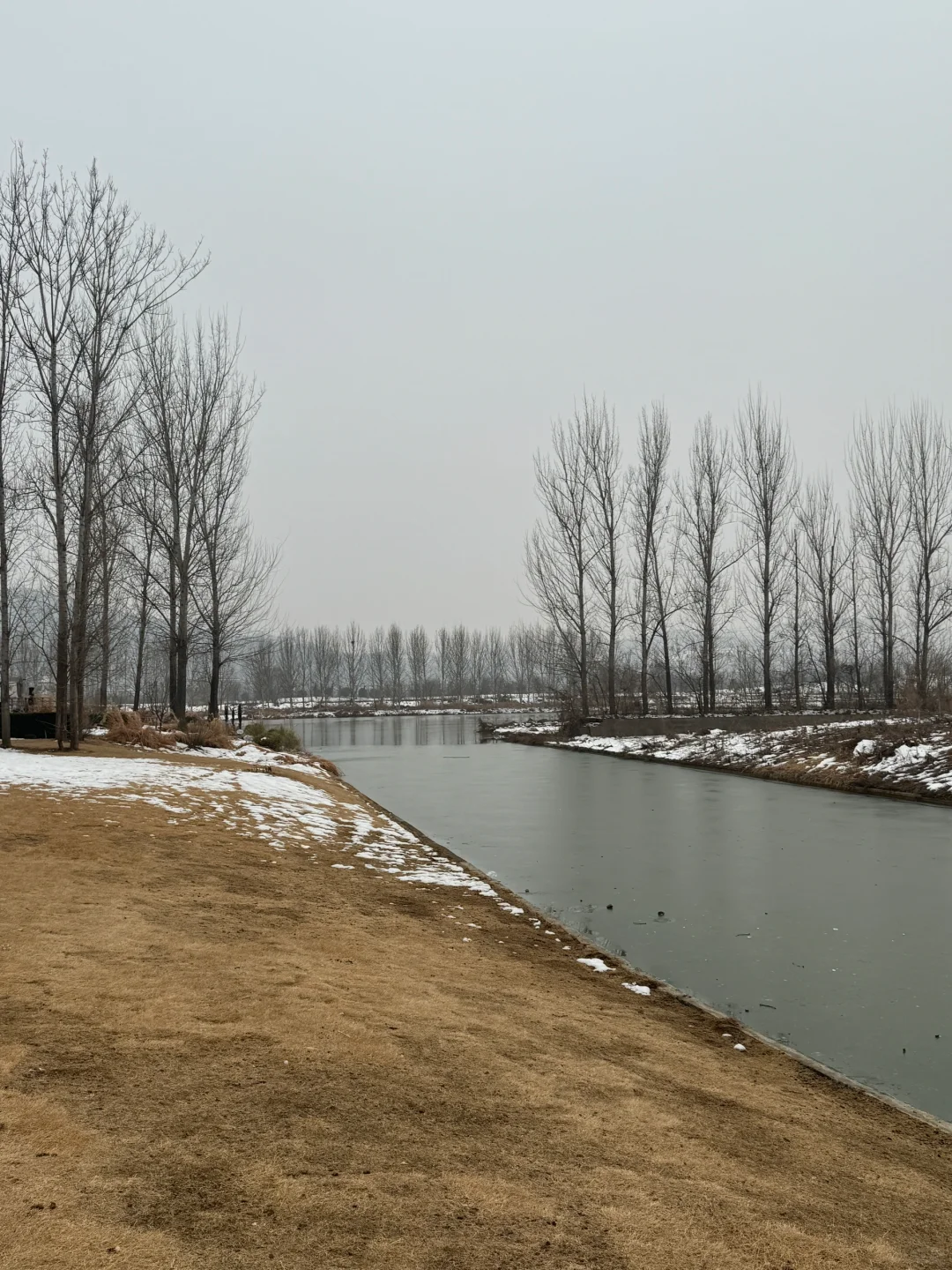 洛阳｜我真的不允许有人错过这个绝美的地方