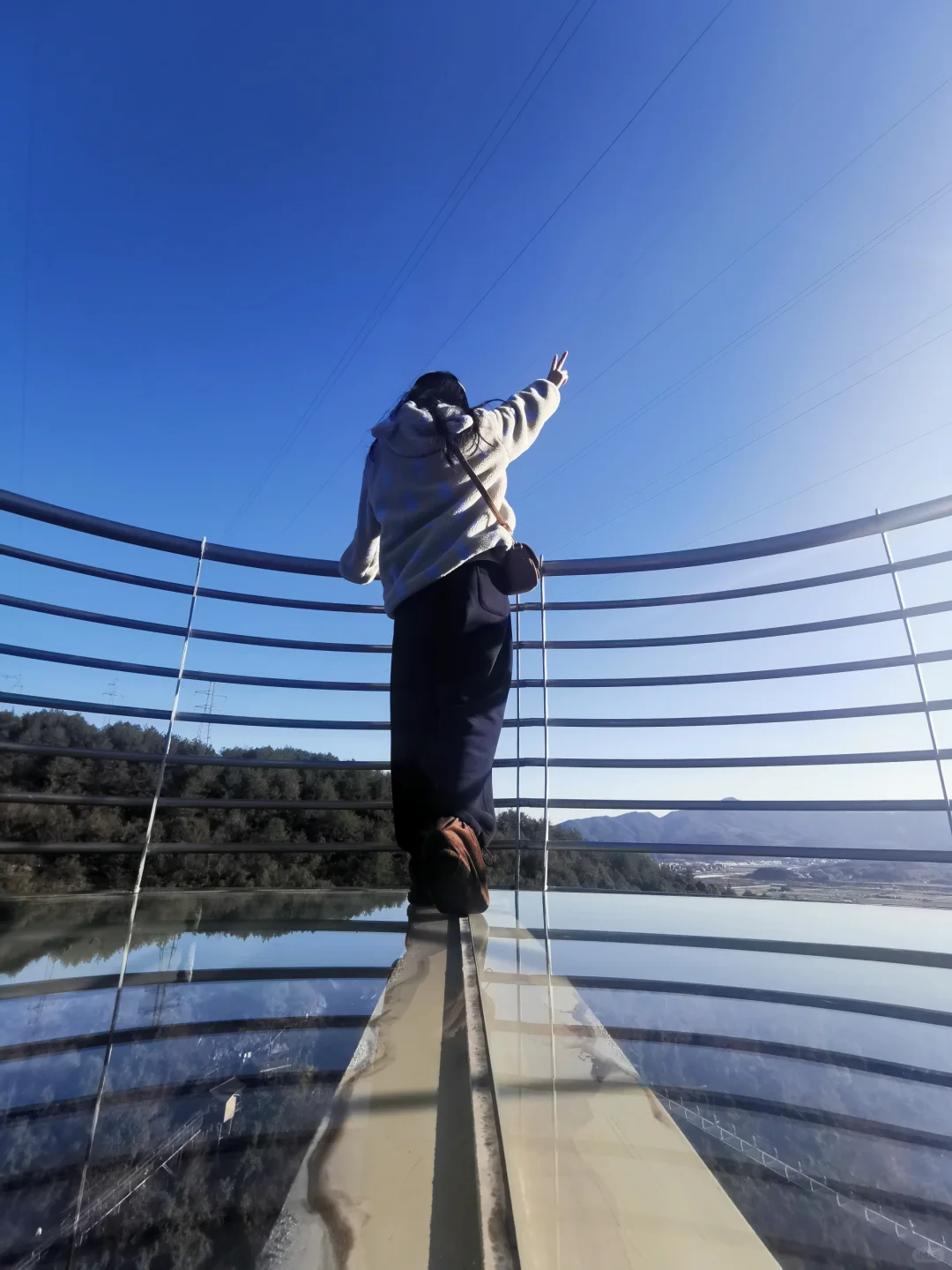 咱也是把桐庐的心动乐园逛遍了哈