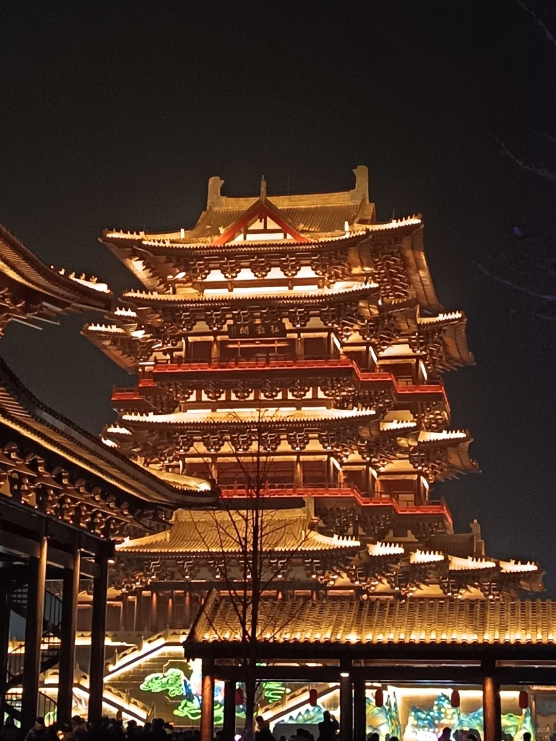 这里是北京大名府，这里是邯郸大名！