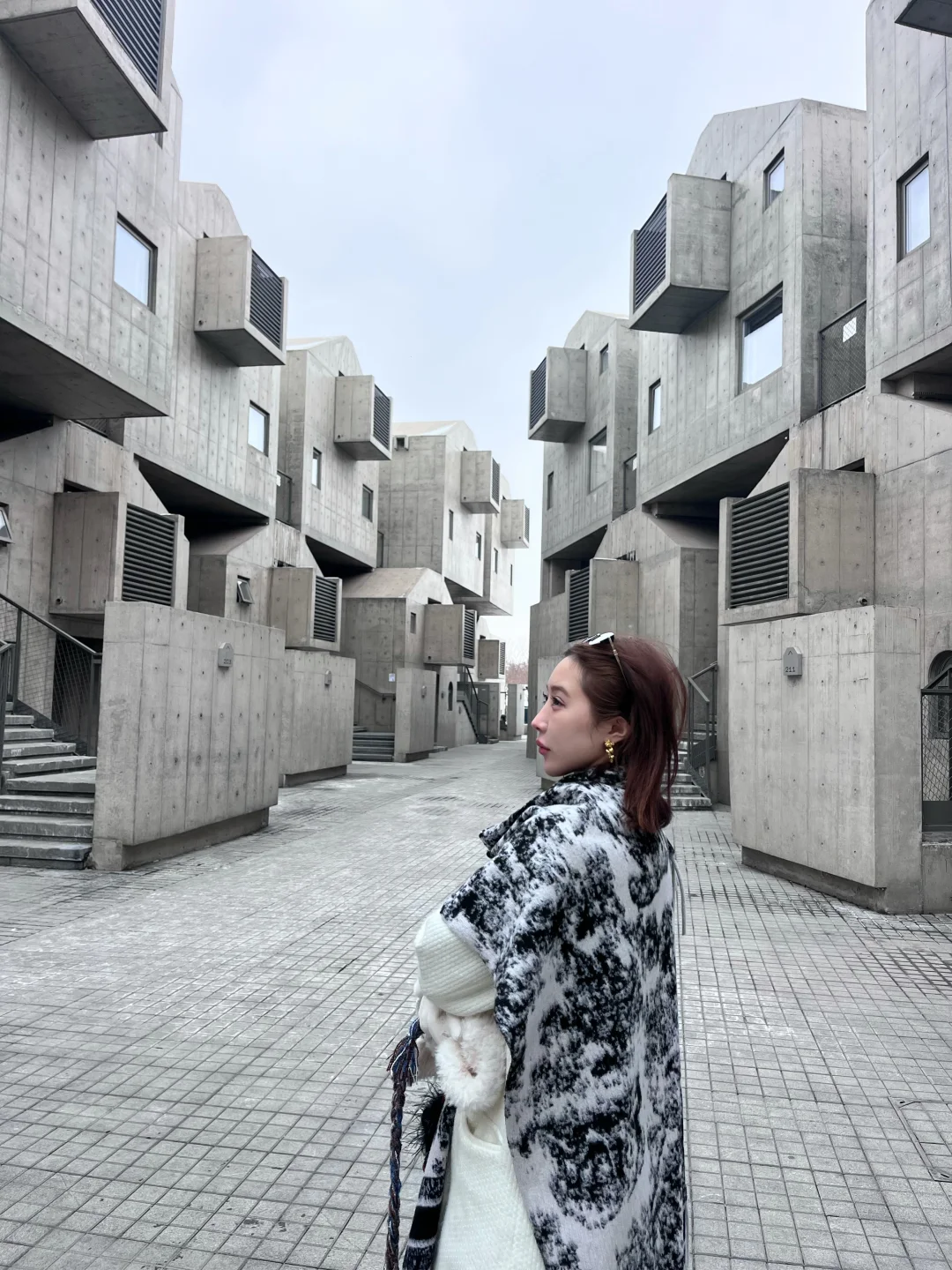 青岛土著假期｜阿那亚