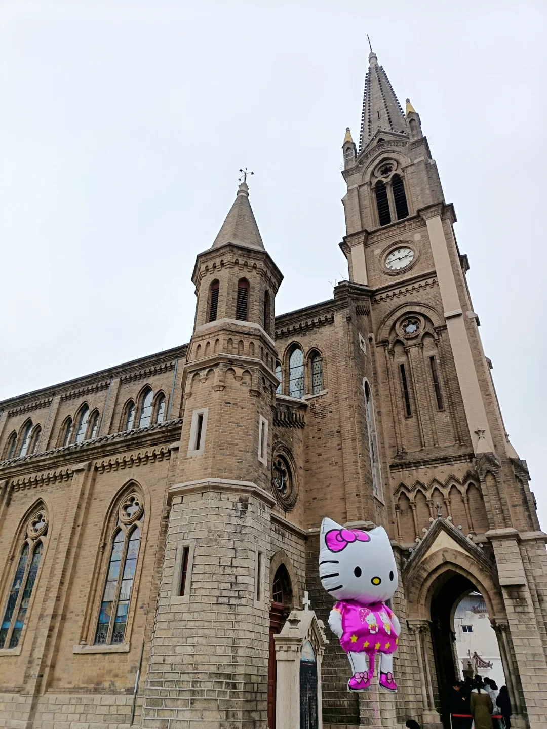 这里是北京大名府，这里是邯郸大名！