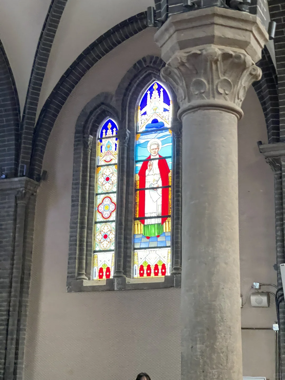 大名古城半日游