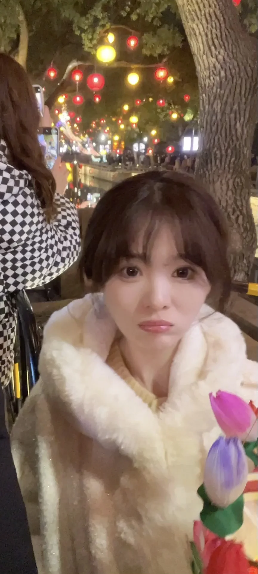 三天两夜自驾攻略|泰安→南京→无锡→扬州