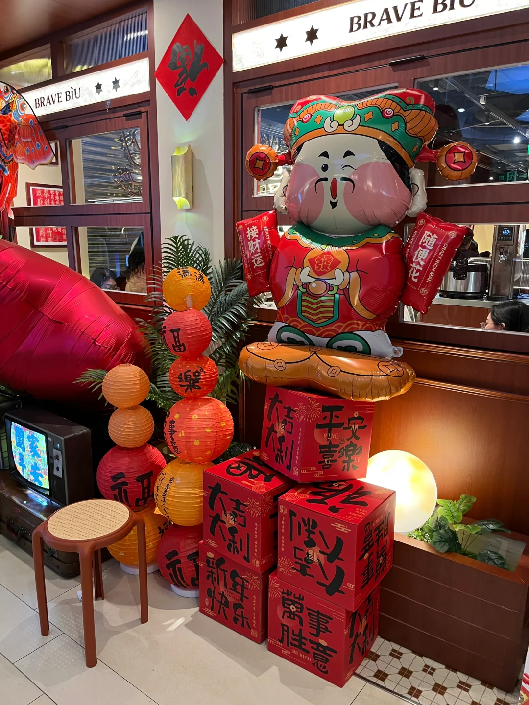 邯郸一日游攻略｜一个人逛遍景点怎么玩📍