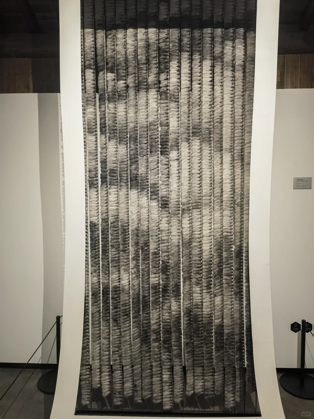 望仙谷万三书舍