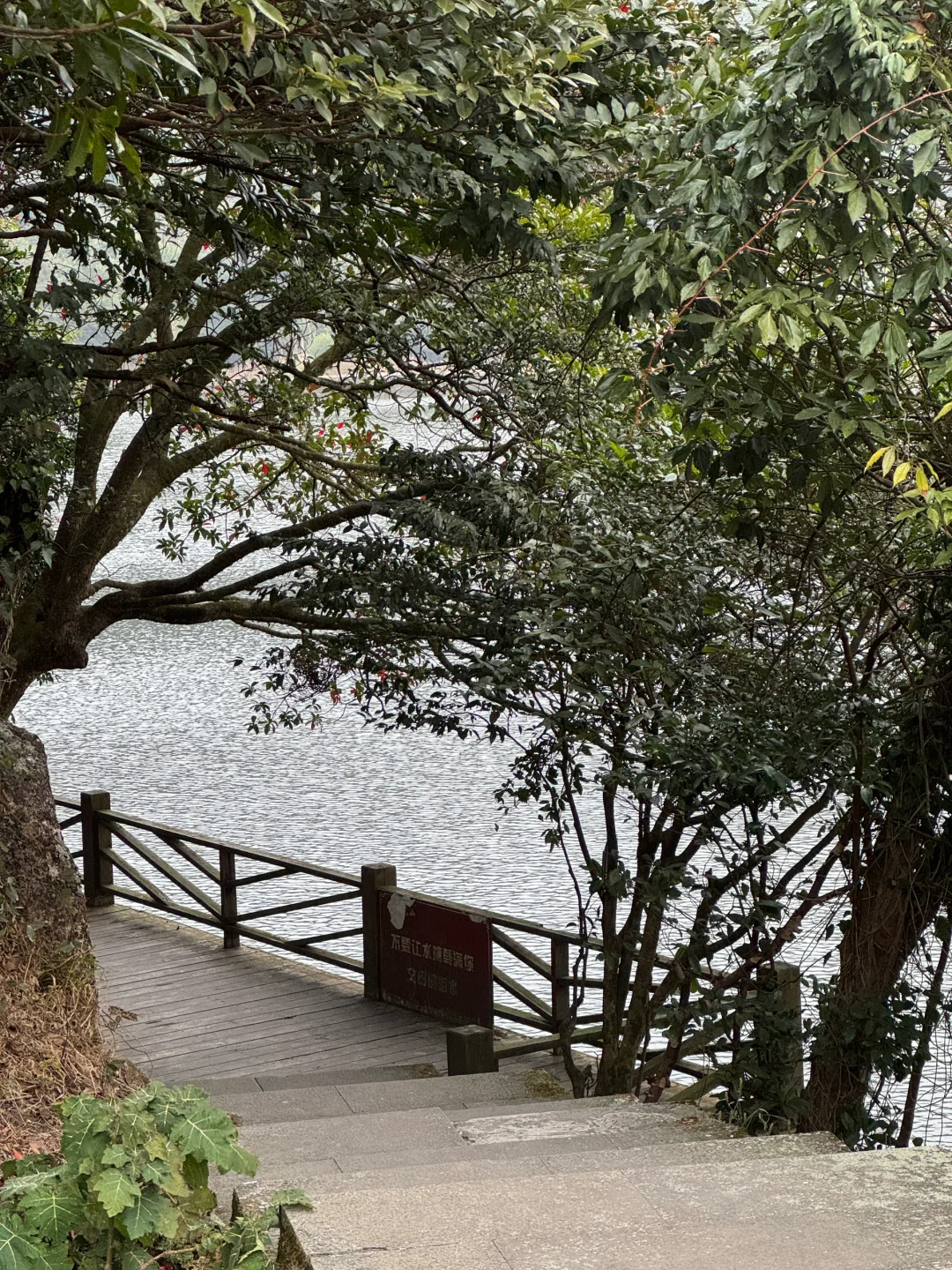 广西玉林容县游记