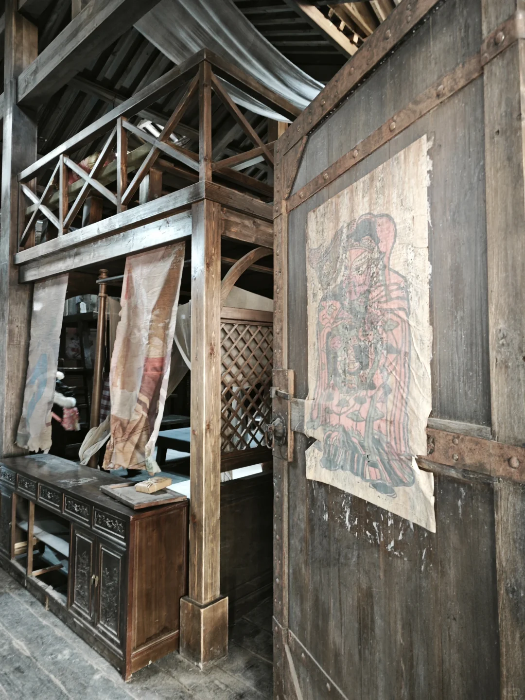 到旧金山了，跟山东德州一样｜唐探拍摄地