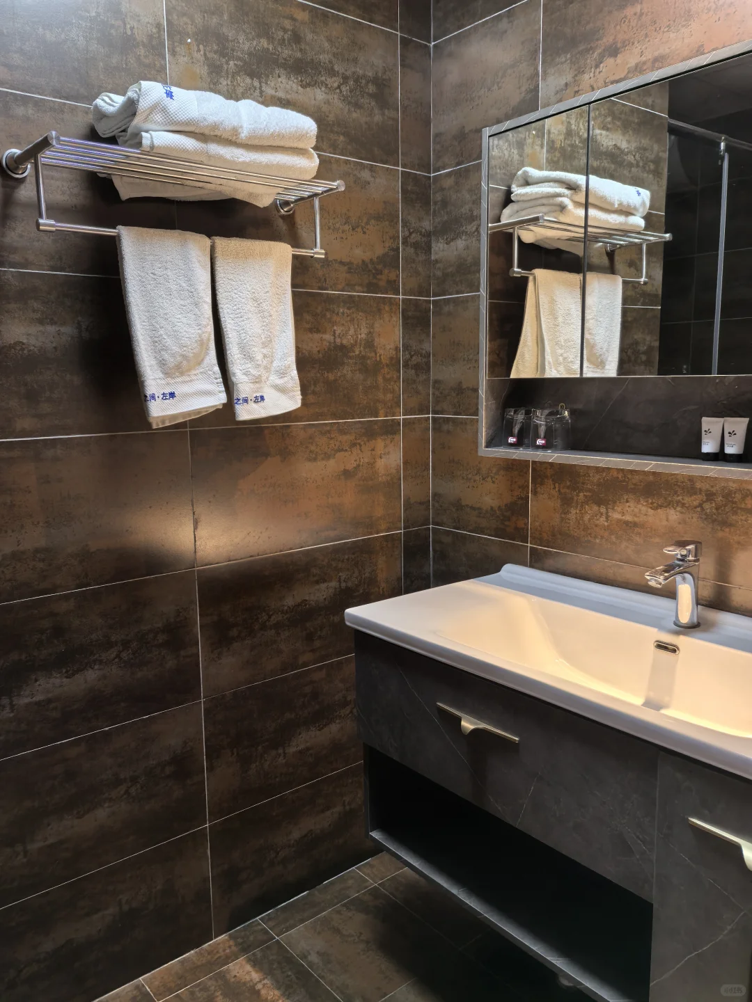 #上海周边游 #江浙沪小众旅行地 #周末逃离