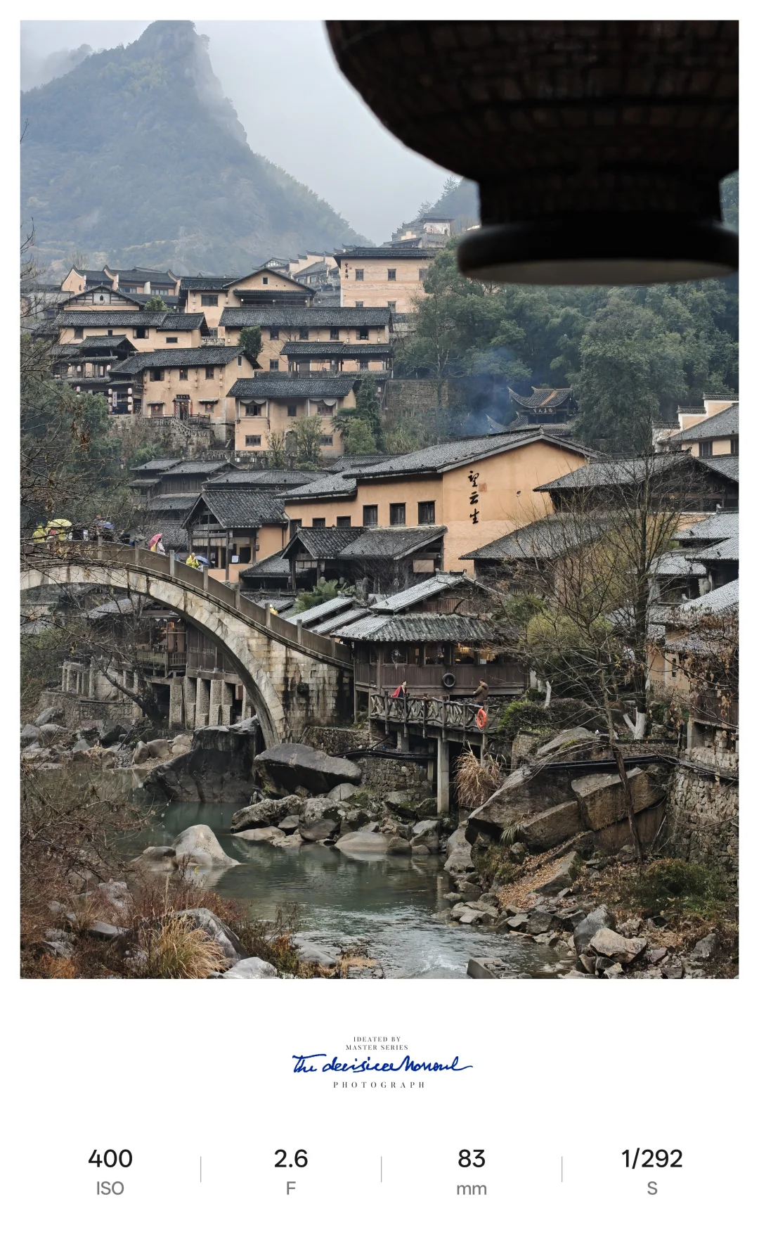 后悔假期把一加13当主力机了😭 拍照也就这❓