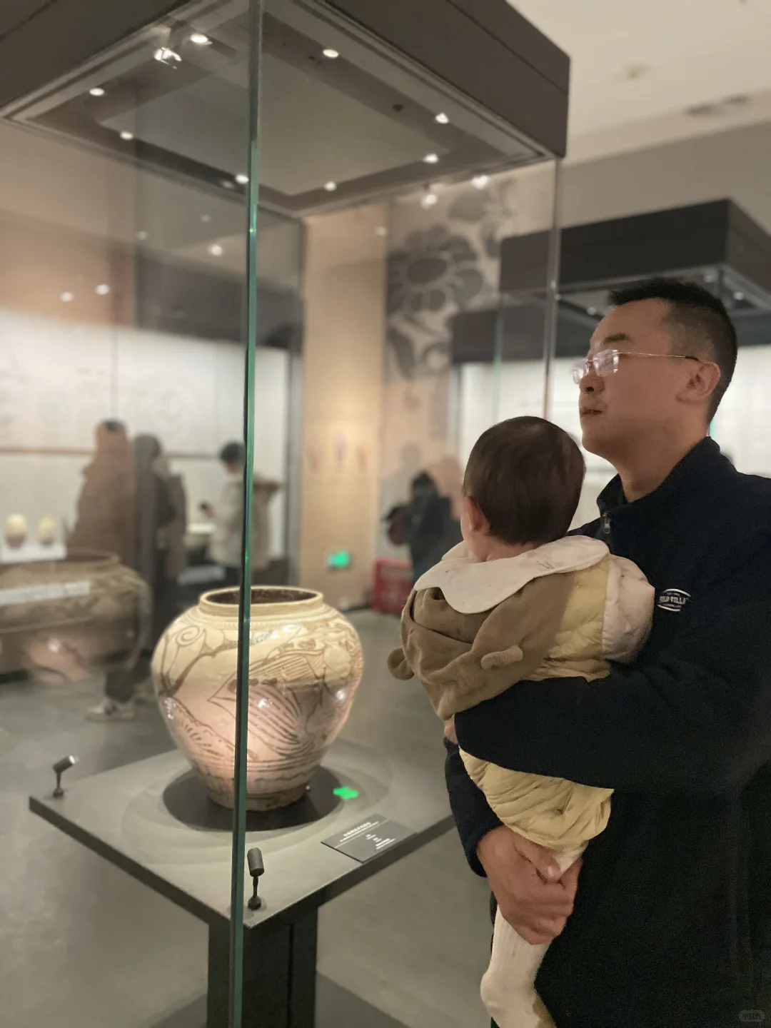 新年旅行 | 第一站：邯郸