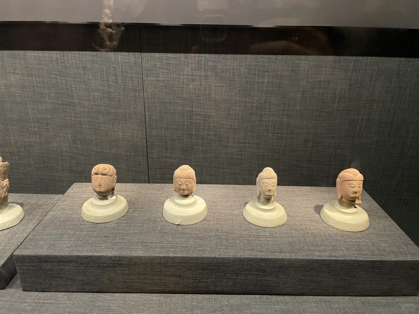 新年旅行 | 第一站：邯郸