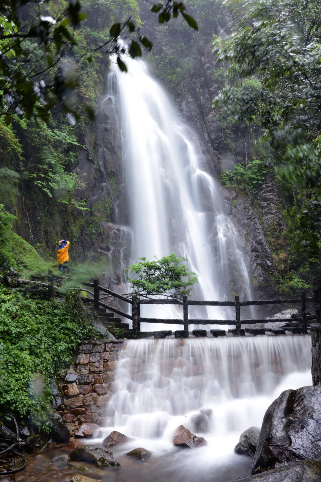 来广西玩，真的不要错过这里