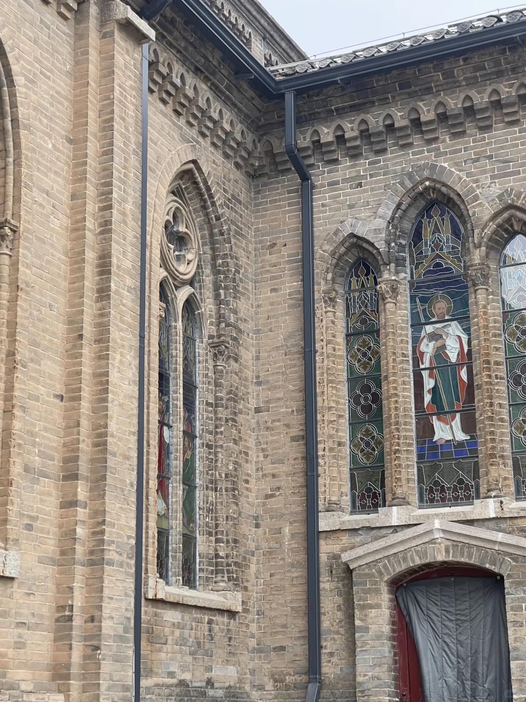 大名古城半日游