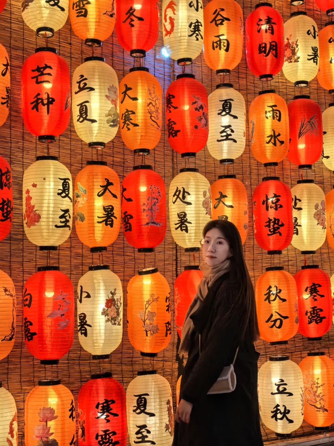 邯郸｜文旅上大分“邯郸道”来自邯郸的年味