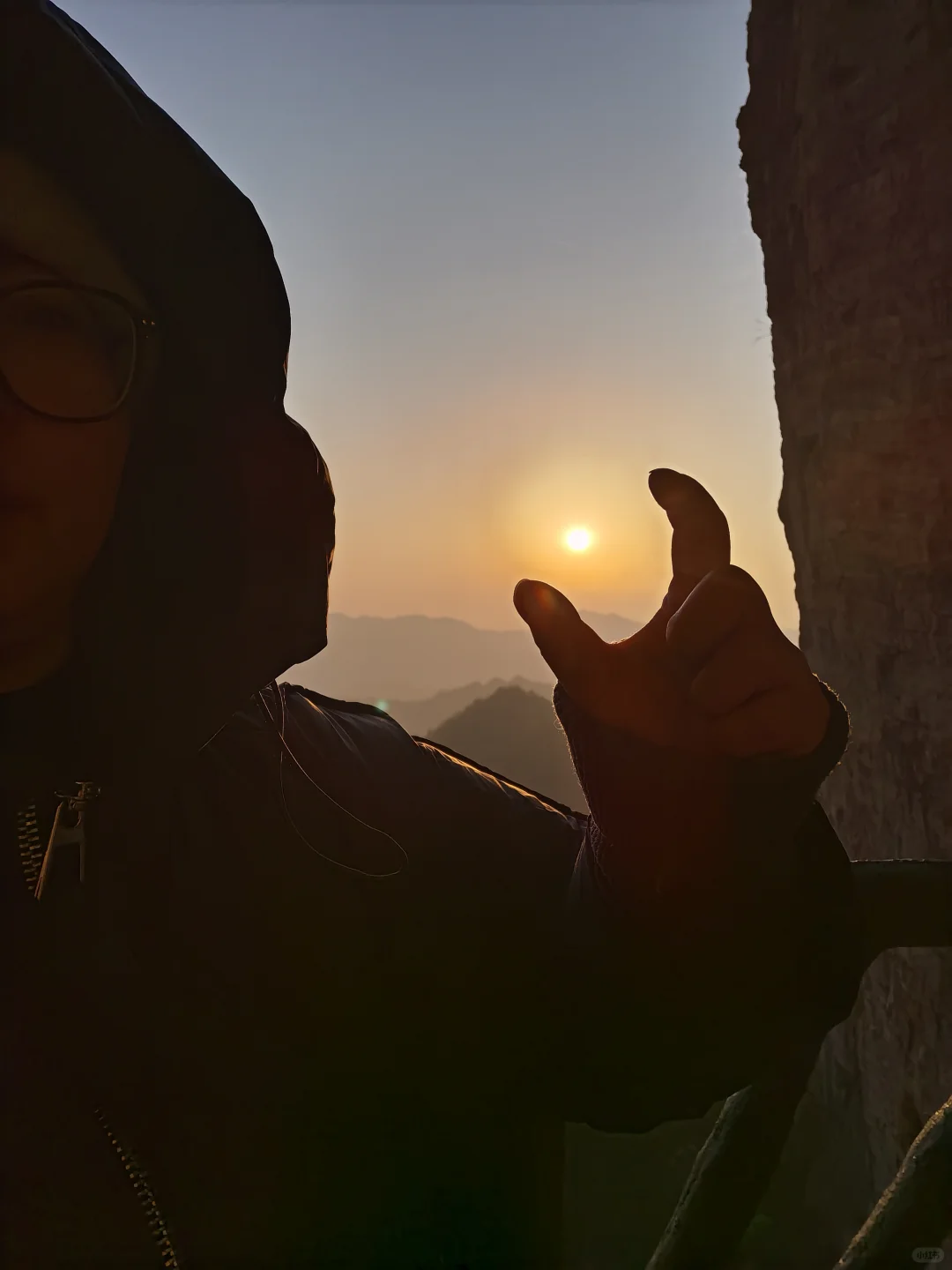 实时避雷✗张家界天门山！不排队畅玩！