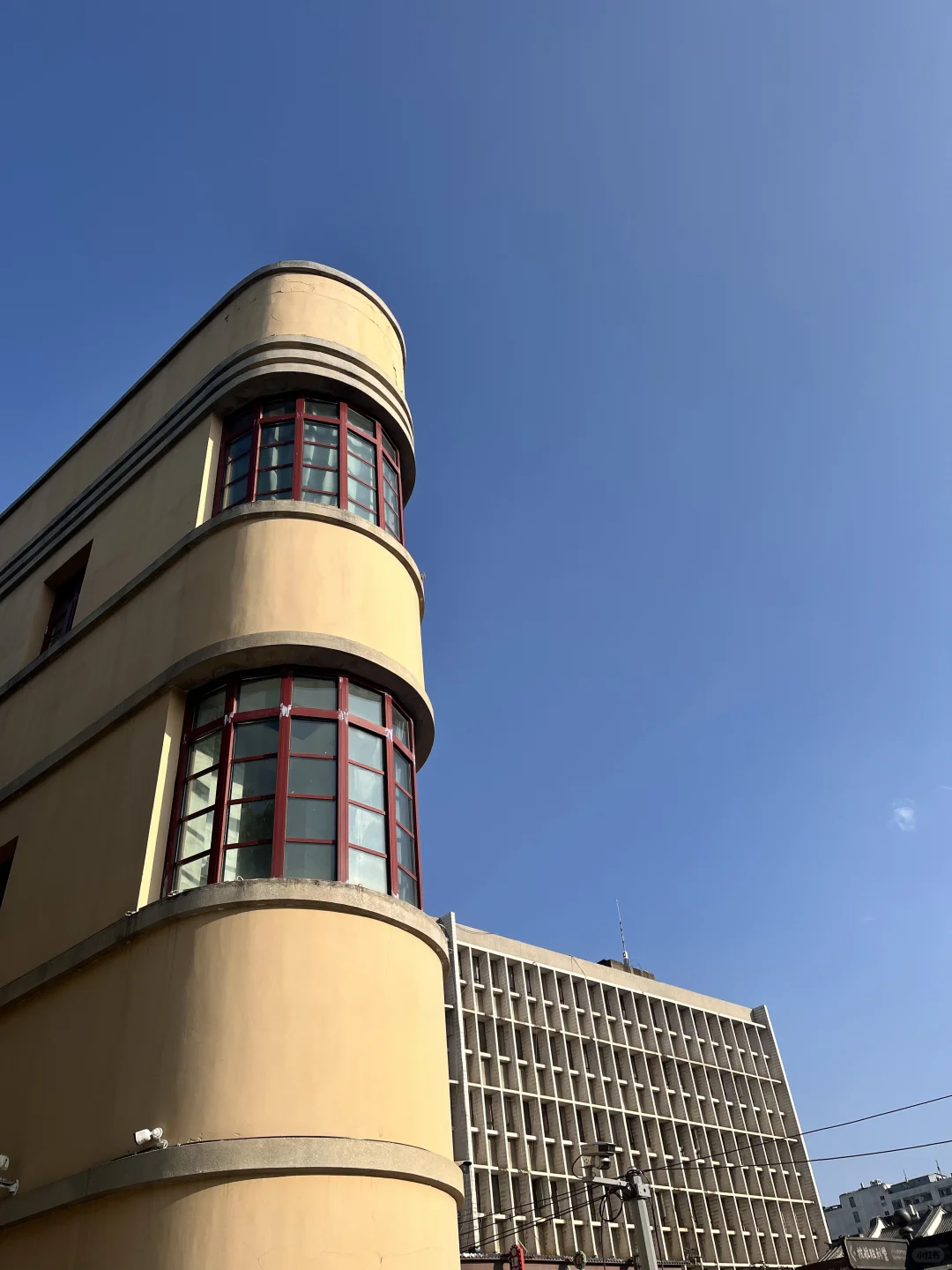 🚶🏻‍♀️昆明三条Citywalk路线，本地人最爱！