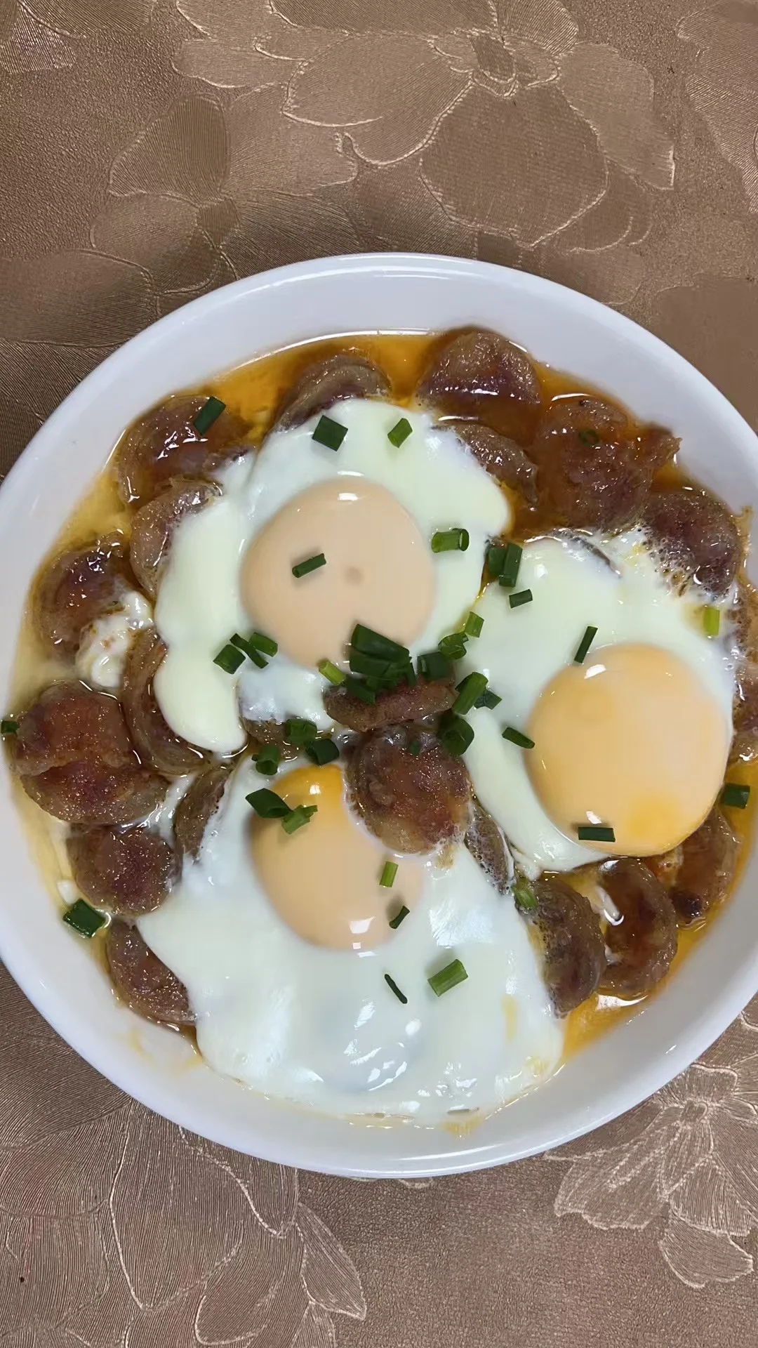 #上海周边游 #江浙沪小众旅行地 #周末逃离