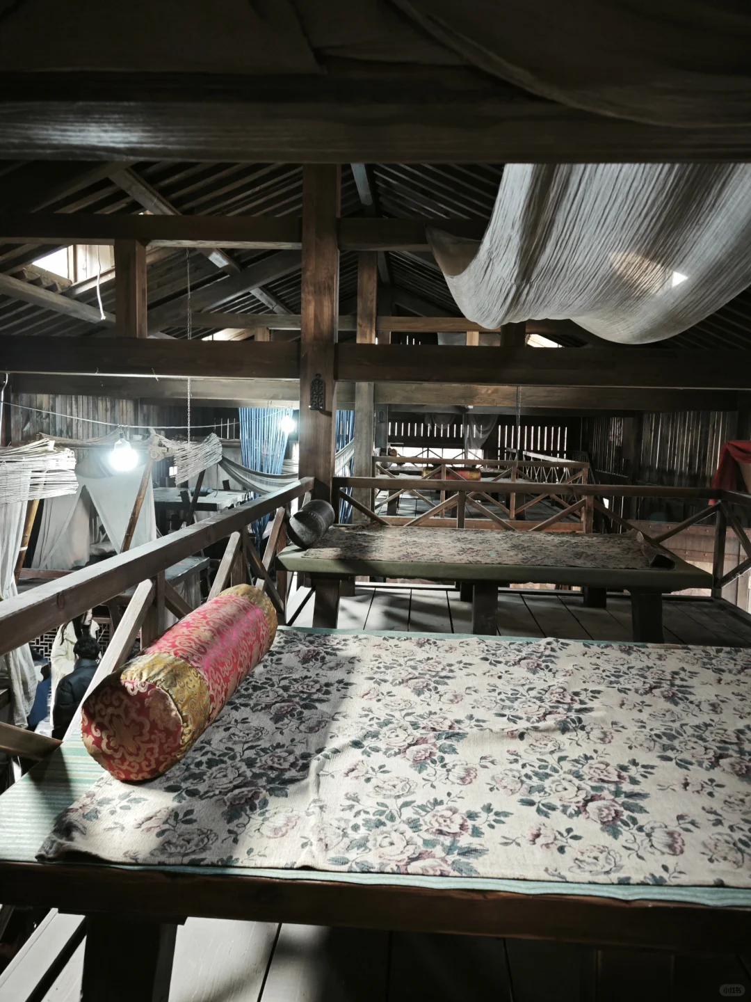 到旧金山了，跟山东德州一样｜唐探拍摄地