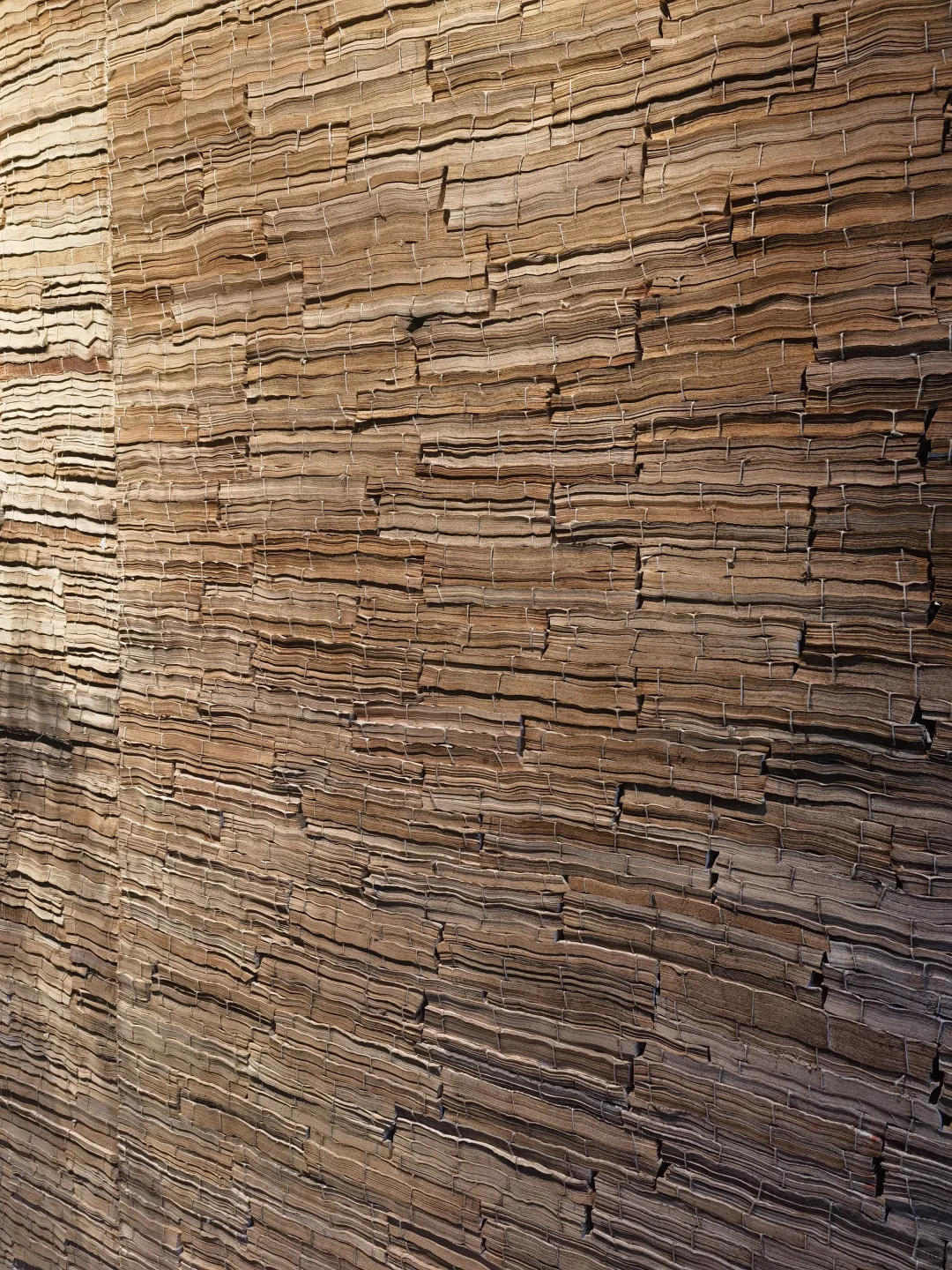 望仙谷万三书舍